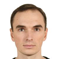 Отзыв от Леонид - виза ДТВ